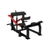 GymGear Sterling Series Hip Trainer