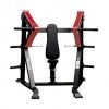 GymGear Sterling Series Standing Chest Press