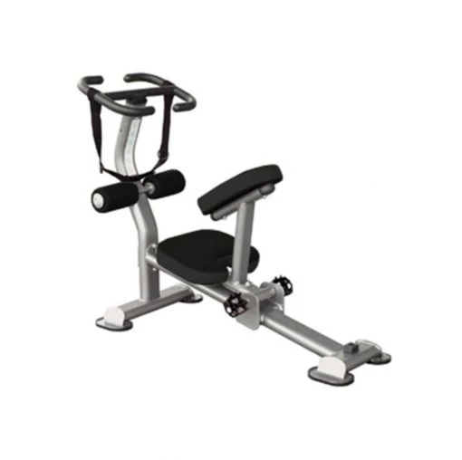 GymGear Sterling Series Stretch Trainer Strength