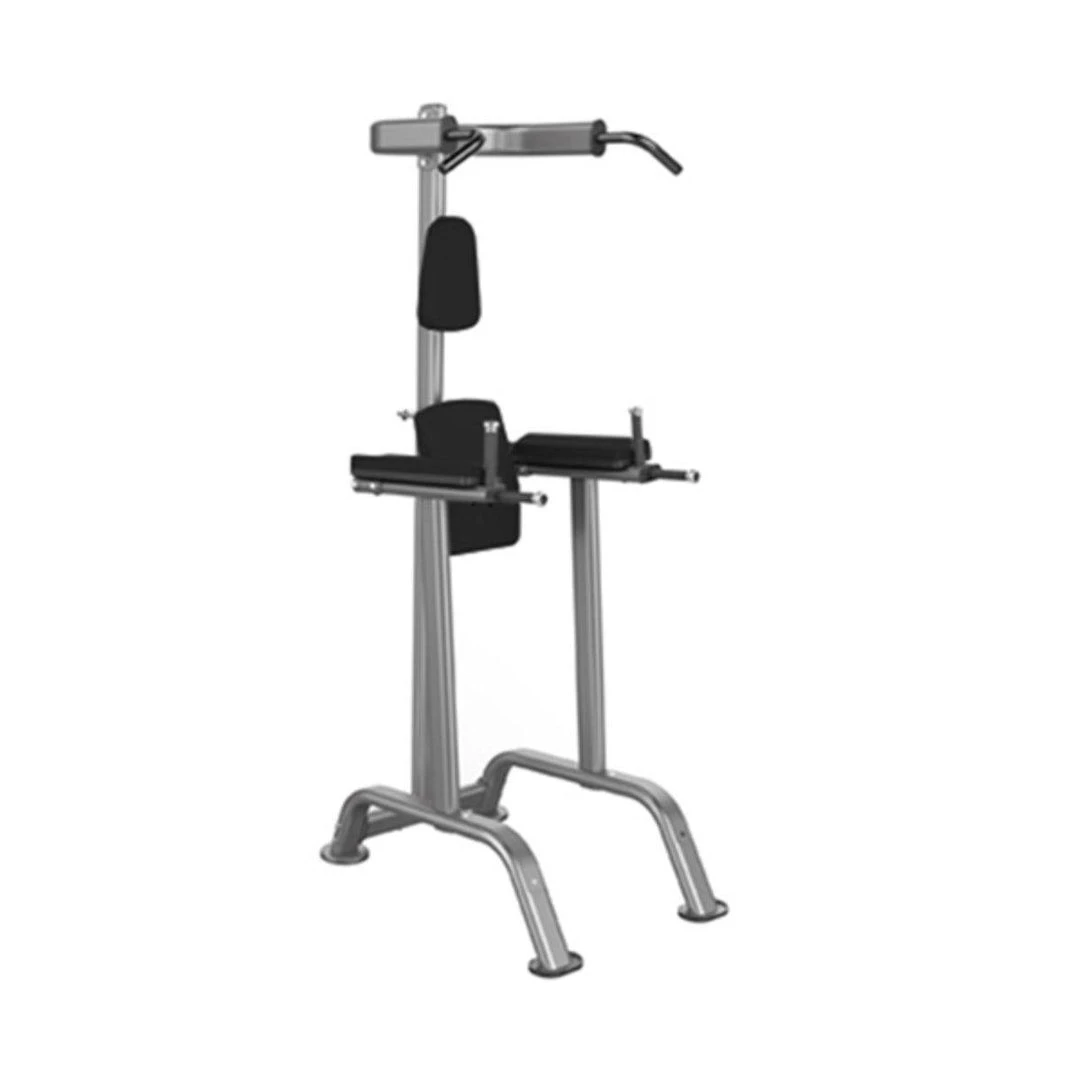 GymGear Sterling Series Chin / Dip / Knee Raise Frame