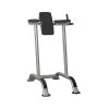 Strength GymGear Sterling Series Vertical Knee Raise