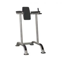 Strength GymGear Sterling Series Vertical Knee Raise