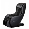 Wellness Gsport Silver Therapy & Gravity Chair