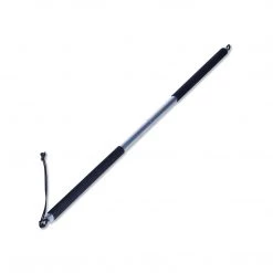 Physical Company HD Fit Bar And Resistance Clips