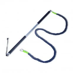 Physical Company HD Fit Bar And Resistance Clips