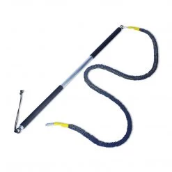 Physical Company HD Fit Bar And Resistance Clips