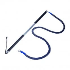 Physical Company HD Fit Bar And Resistance Clips