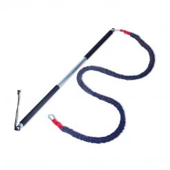 Physical Company HD Fit Bar And Resistance Clips