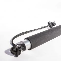 Physical Company HD Fit Bar And Resistance Clips