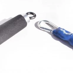 Physical Company HD Fit Bar And Resistance Clips