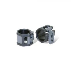 Strength Physical Company Hex Lock Jaw Studio Collars 30mm