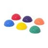Wellness Physical Company Hedgehog Pods - Set Of 6