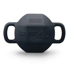 Physical Company Surge Hydro Ball 25 Pro Functional Training