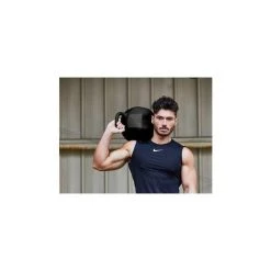 Physical Company Surge Hydro Ball 25 Pro Functional Training