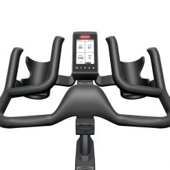 Life Fitness IC5 Group Exercise Bike