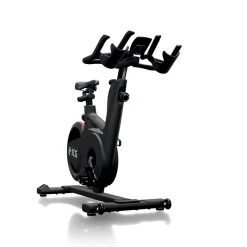 Life Fitness IC4 Group Exercise Bike