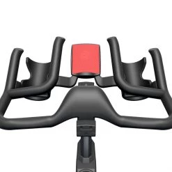 Life Fitness IC4 Group Exercise Bike