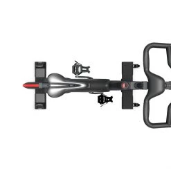 Life Fitness IC4 Group Exercise Bike