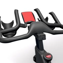 Life Fitness IC4 Group Exercise Bike