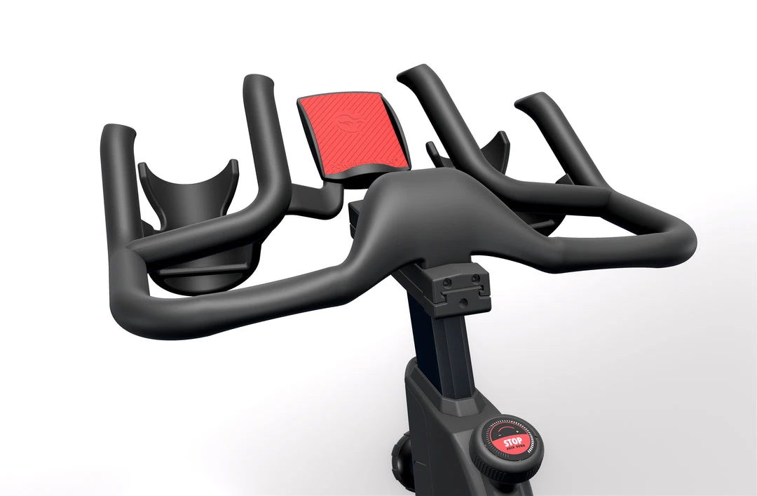 Life Fitness IC4 Group Exercise Bike