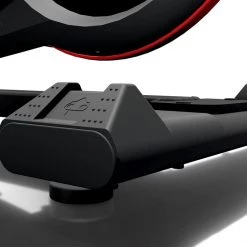 Life Fitness IC4 Group Exercise Bike