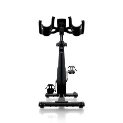 Life Fitness IC4 Group Exercise Bike