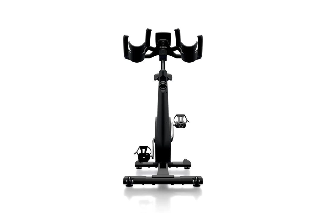 Life Fitness IC4 Group Exercise Bike