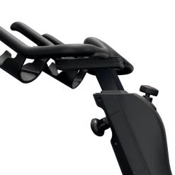 Life Fitness IC4 Group Exercise Bike