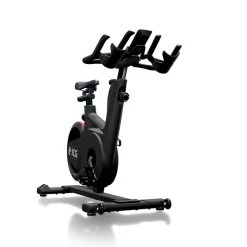 Life Fitness IC5 Group Exercise Bike