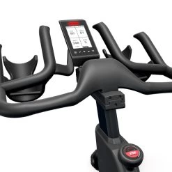 Life Fitness IC5 Group Exercise Bike