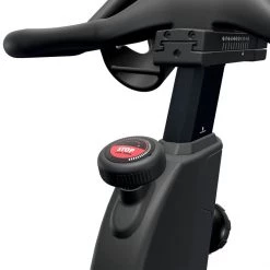 Life Fitness IC5 Group Exercise Bike