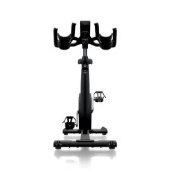Life Fitness IC5 Group Exercise Bike