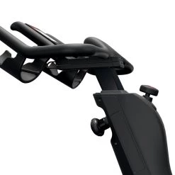 Life Fitness IC5 Group Exercise Bike