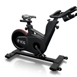 Life Fitness IC5 Group Exercise Bike