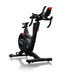 Cardio Life Fitness IC8 Power Trainer Indoor Cycle