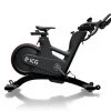 Cardio Life Fitness IC8 Power Trainer Indoor Cycle
