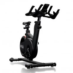Life Fitness IC5 Group Exercise Bike