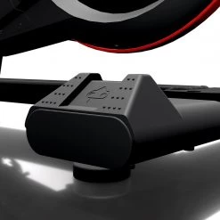 Life Fitness IC5 Group Exercise Bike