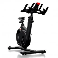 Cardio Life Fitness IC6 Group Exercise Bike