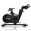 Cardio Life Fitness IC6 Group Exercise Bike