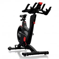 Cardio Life Fitness IC7 Group Exercise Bike