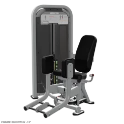 Nautilus Impact Abductor