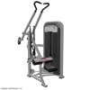 Nautilus Impact Fixed Lat Pull Down OFFERS