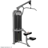 OFFERS Nautilus Impact Lat Pull Down