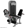 OFFERS Nautilus Impact Leg Extension