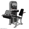Nautilus Impact Seated Leg Curl
