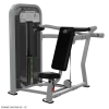 OFFERS Nautilus Impact Shoulder Press