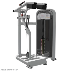 Nautilus Impact Standing Calf OFFERS