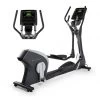 Nordictrack E 8.9b Elliptical Cardio