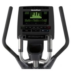 Nordictrack E 8.9b Elliptical Cardio